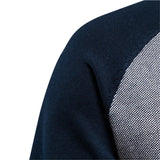 Hugo | Gilet Élégant pour Hommes