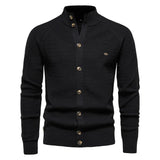 Matthijs | Veste Élégante pour Hommes