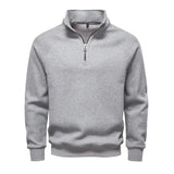 Ruud | Pull Élégant pour Hommes