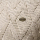 Alexander | Pull Élégant pour Hommes