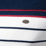 Dennis | Pull élégant pour hommes
