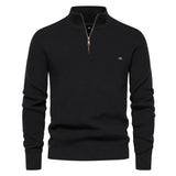 Willem | Pull Élégant pour Hommes
