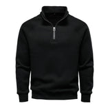 Ruud | Pull Élégant pour Hommes