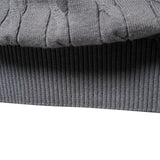 Rogier | Pull Élégant pour Hommes