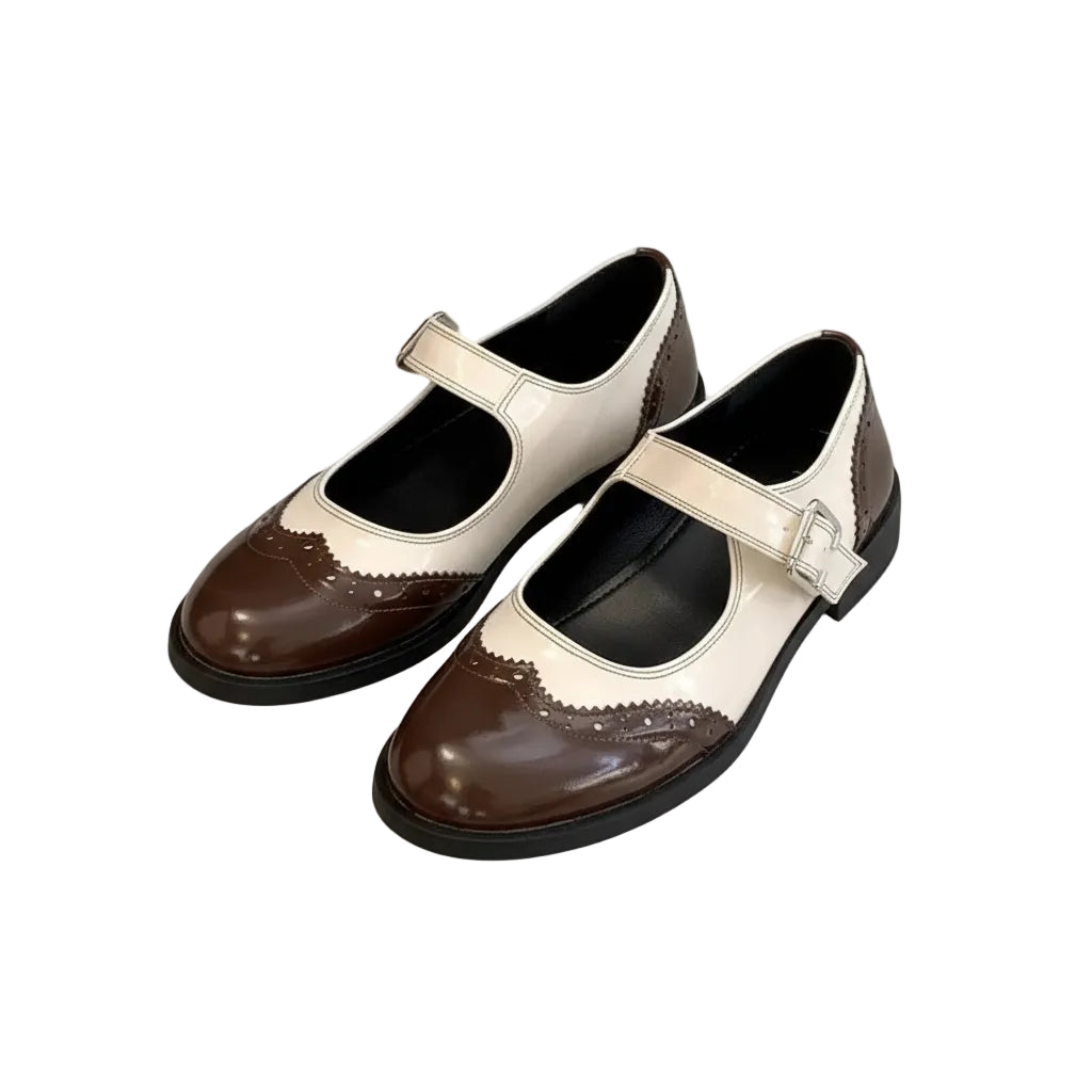 Lara | Chaussures Classiques