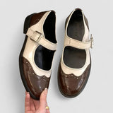 Lara | Chaussures Classiques
