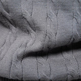 Rogier | Pull Élégant pour Hommes