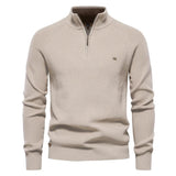 Willem | Pull Élégant pour Hommes