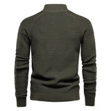 Matthijs | Veste Élégante pour Hommes