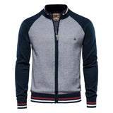 Hugo | Gilet Élégant pour Hommes