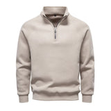 Ruud | Pull Élégant pour Hommes
