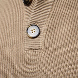 Maurice | Pull Élégant pour Hommes