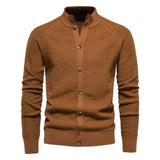 Matthijs | Veste Élégante pour Hommes