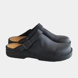 Maurel | Sabots confortables et soutenants