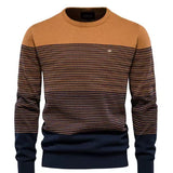 Raymond | Pull Élégant pour Hommes
