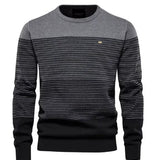 Raymond | Pull Élégant pour Hommes