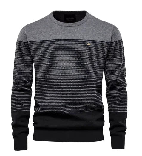 Raymond | Pull Élégant pour Hommes