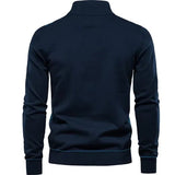 Tobias | Pull Élégant pour Hommes