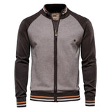 Hugo | Gilet Élégant pour Hommes
