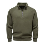 Ruud | Pull Élégant pour Hommes