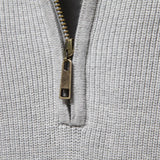 Willem | Pull Élégant pour Hommes