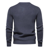 Bram | Pull Élégant pour Hommes