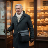 Raphaël | Sac bandoulière