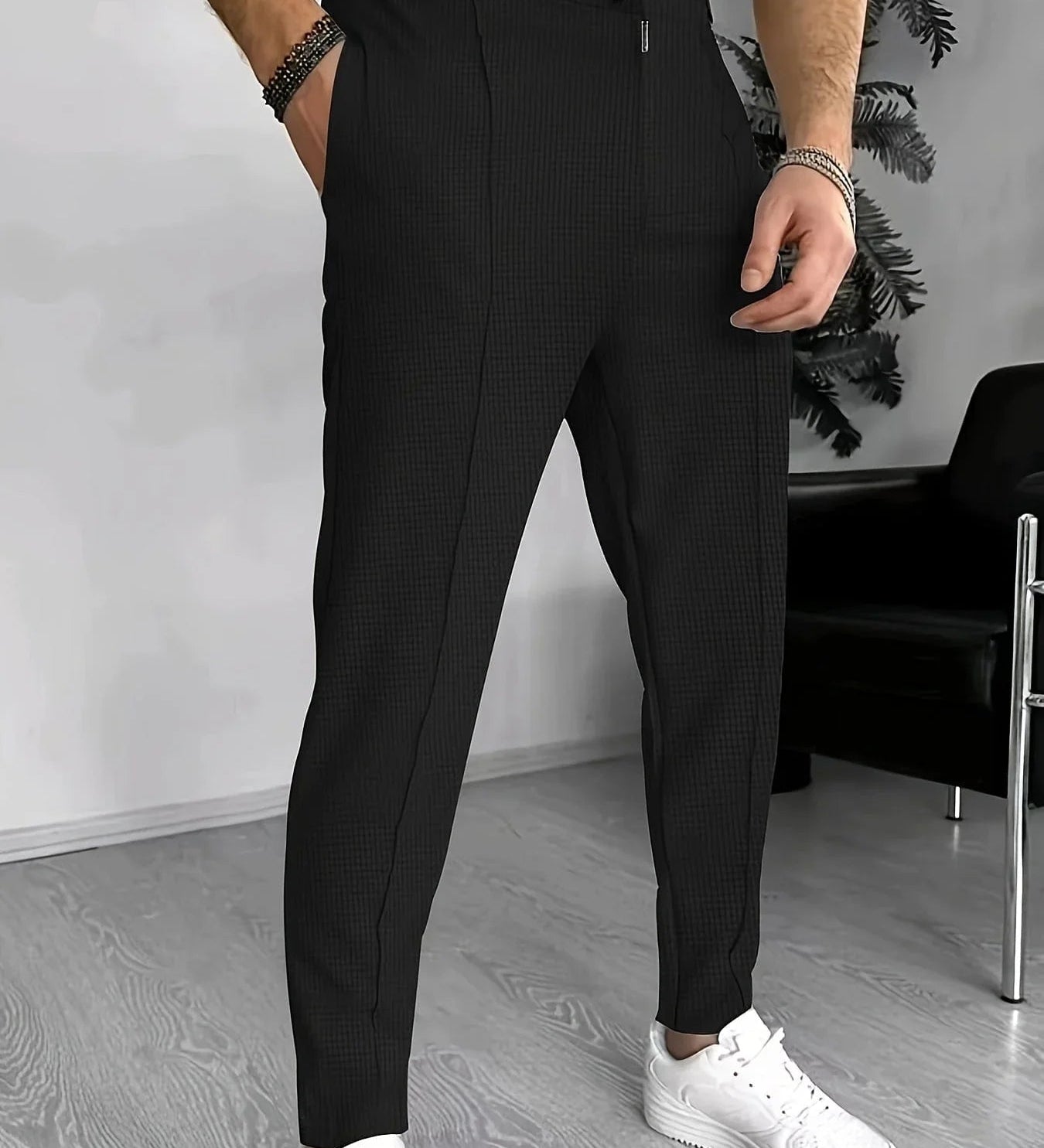 Bertrand | Pantalons Sportifs Confortables