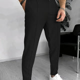 Bertrand | Pantalons Sportifs Confortables