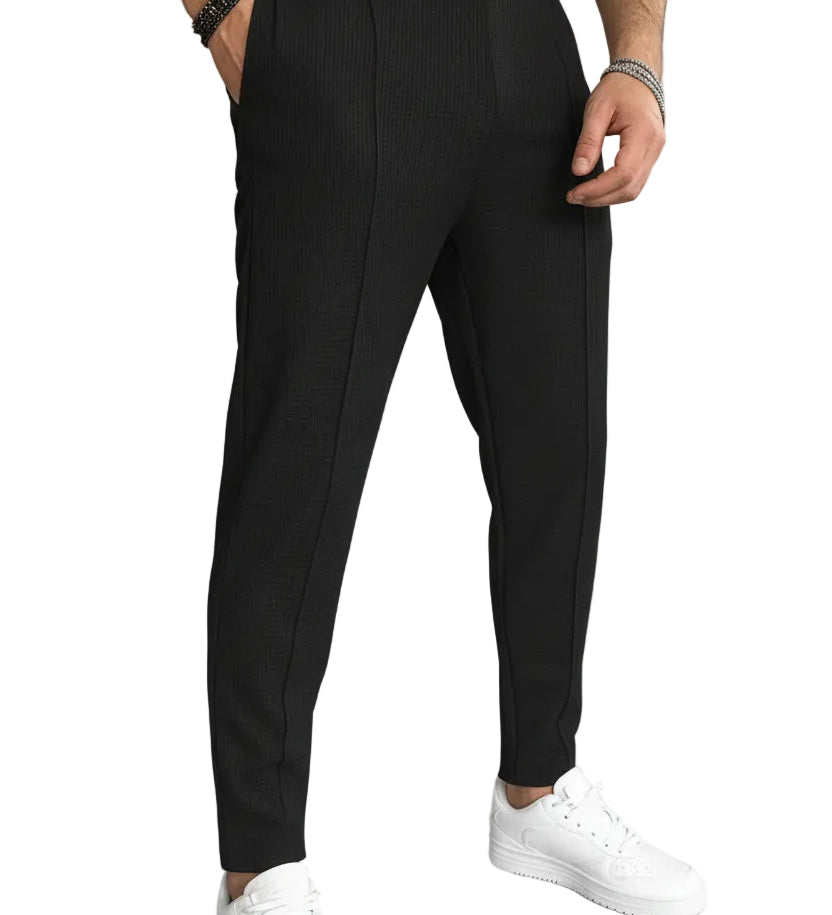 Bertrand | Pantalons Sportifs Confortables