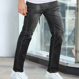 Antony | Jeans Élastiques Casual