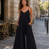Orphise | Combinaison légère pour le quotidien
