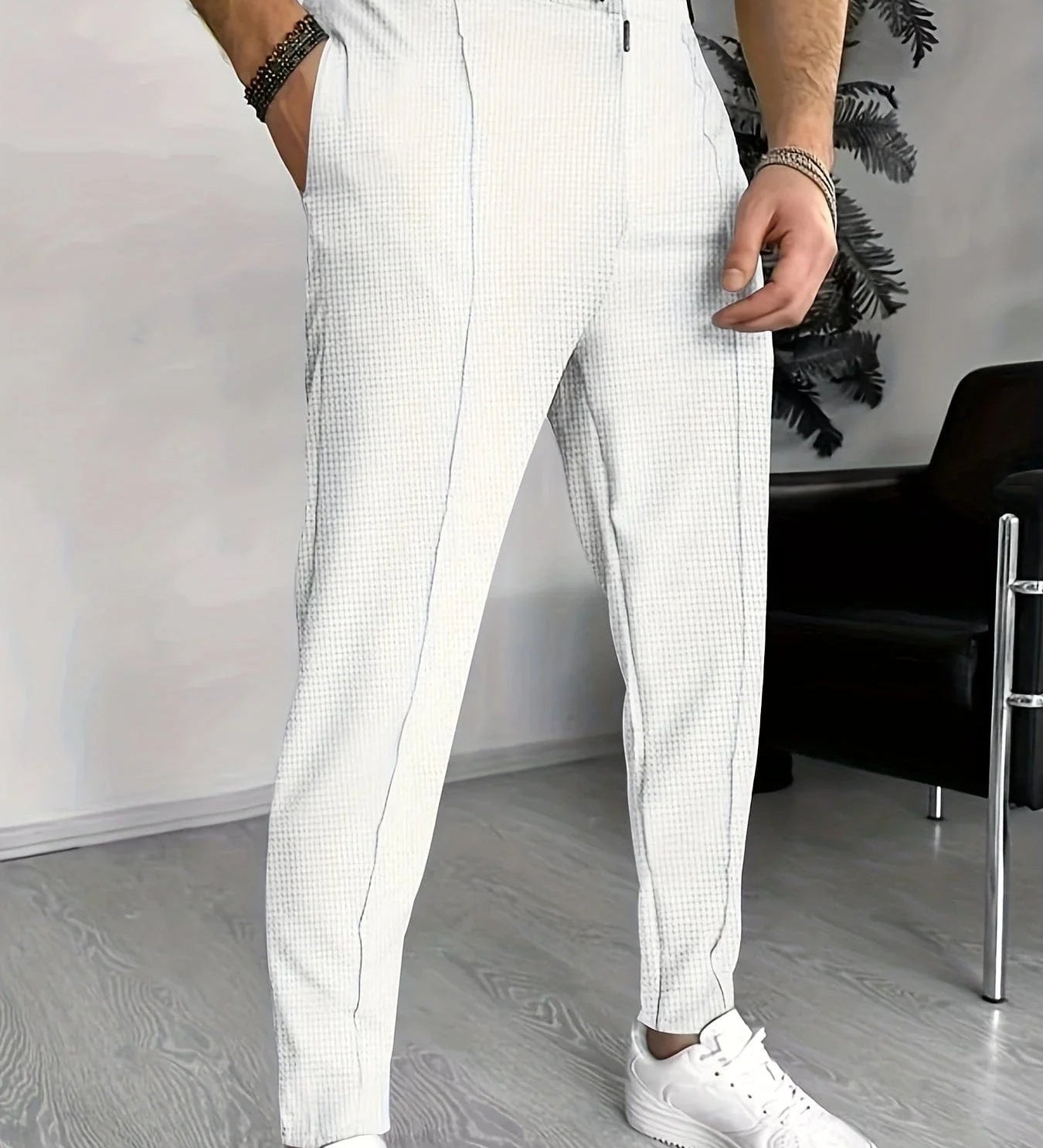 Bertrand | Pantalons Sportifs Confortables