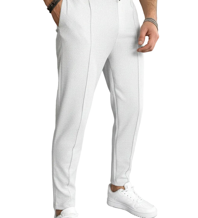 Bertrand | Pantalons Sportifs Confortables