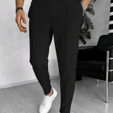Bertrand | Pantalons Sportifs Confortables