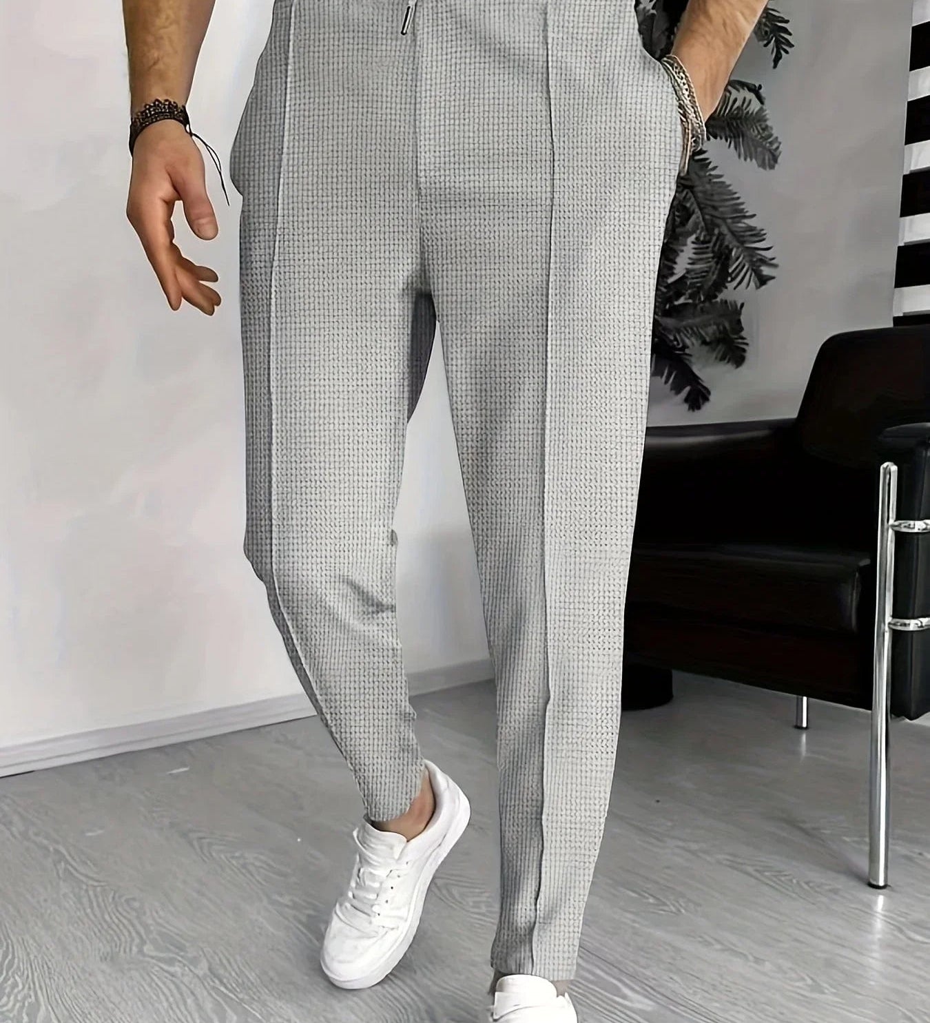 Bertrand | Pantalons Sportifs Confortables