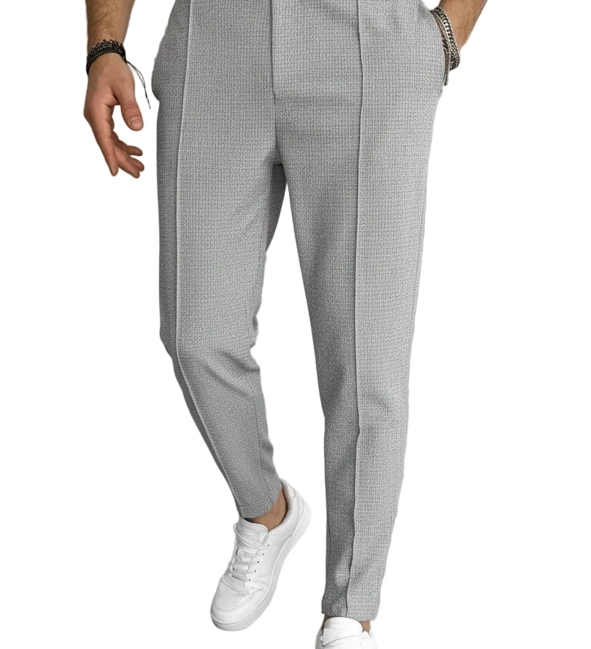 Bertrand | Pantalons Sportifs Confortables