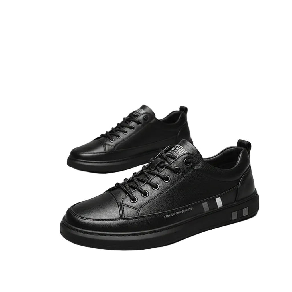 Flash | Chaussures Orthopédiques Élégantes