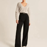 Sophie | Pantalons Confortables Chic