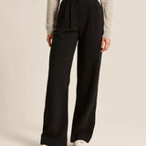 Sophie | Pantalons Confortables Chic