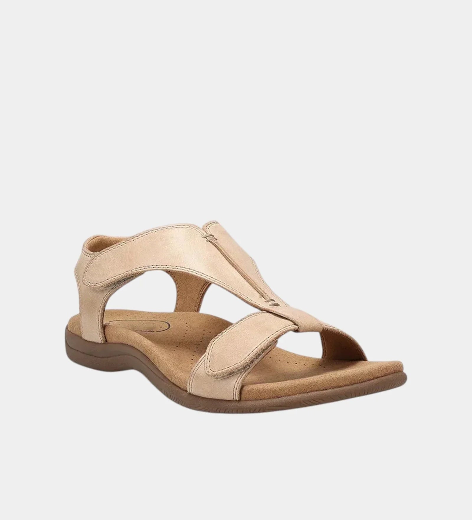 Gala | Sandales orthopédiques