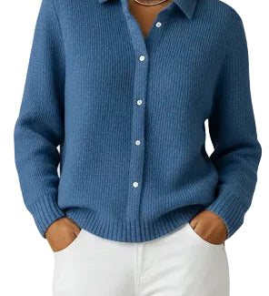 Fiora | Cardigan Chic Confortable