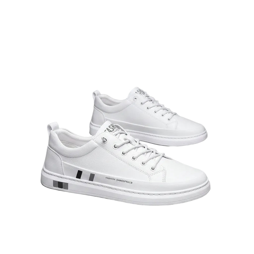 Flash | Chaussures Orthopédiques Élégantes