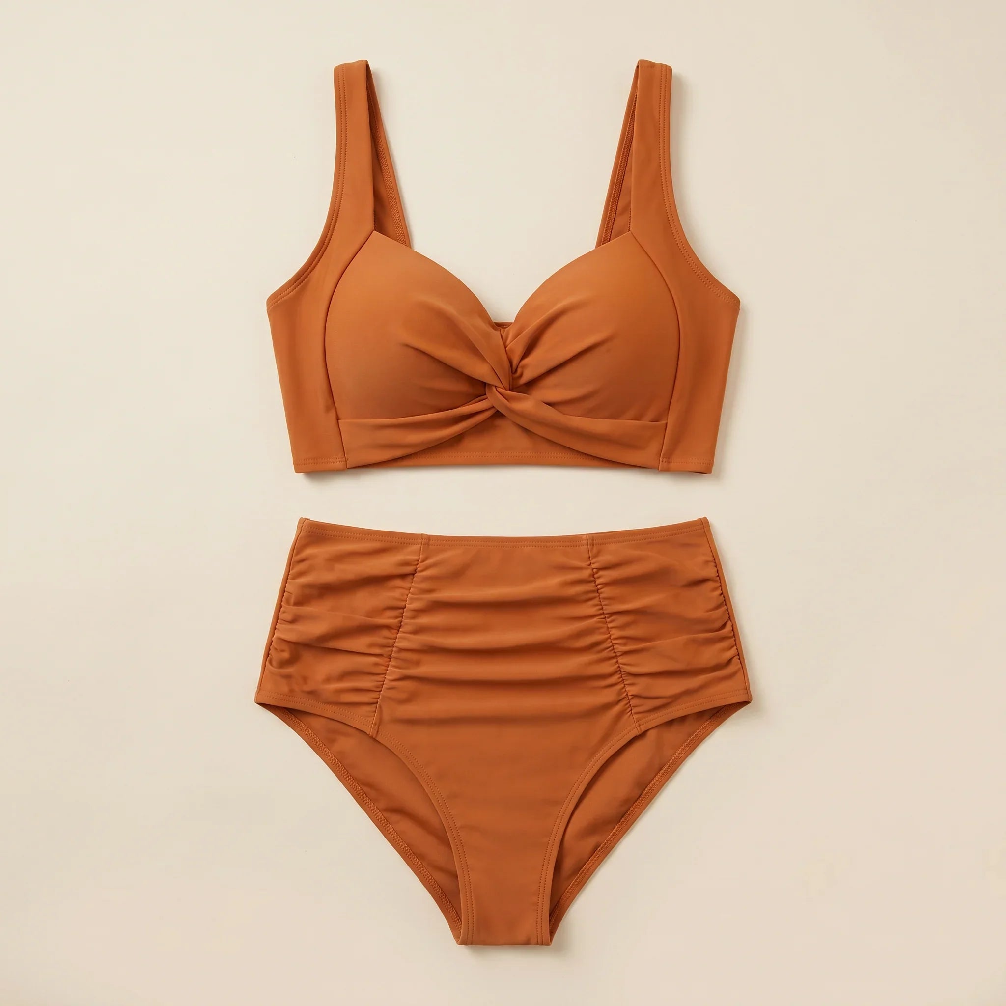 Maillot de bain Deauville