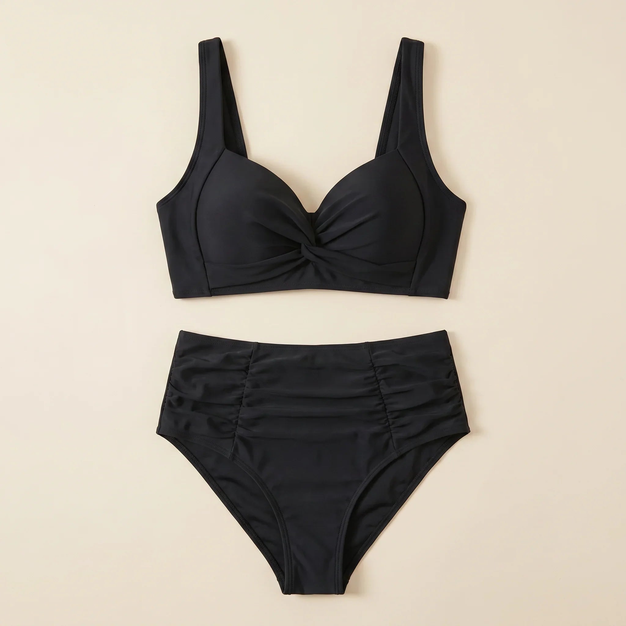 Maillot de bain Deauville