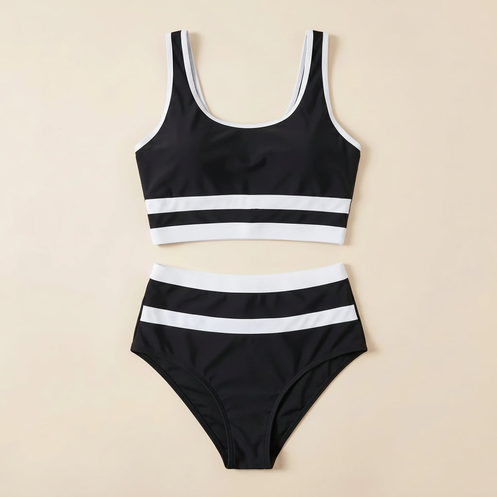 Maillot de bain Dinard