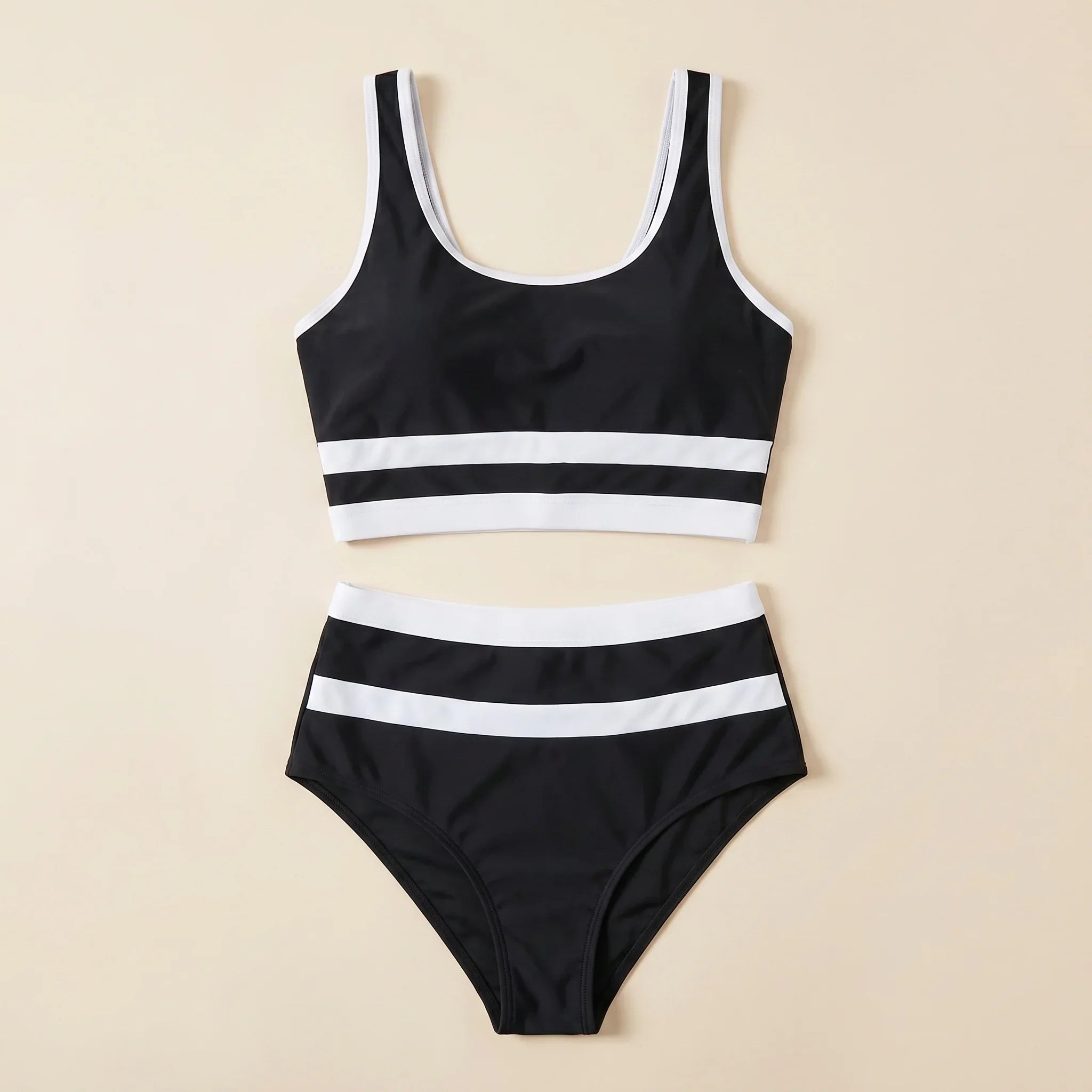 Maillot de bain Dinard