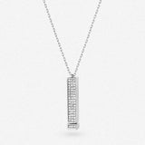Colette | Collier "I love you"