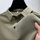 Raphaël | Polo Luxe Et Confort