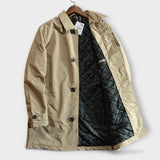 Pierre  | Veste urbain élégant